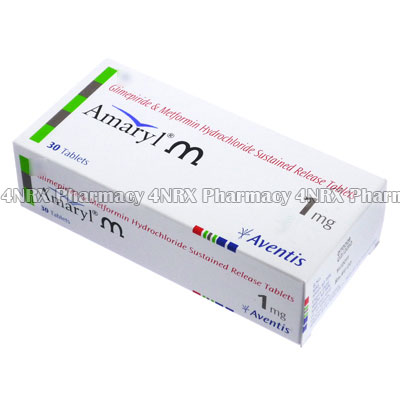 metformin 150mg