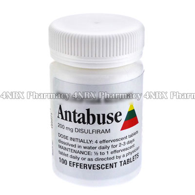 antabuse medication sale