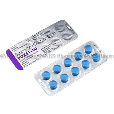 Where To Buy Priligy 60 mg In Stores