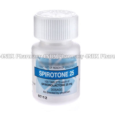 Gp andromix dna testing