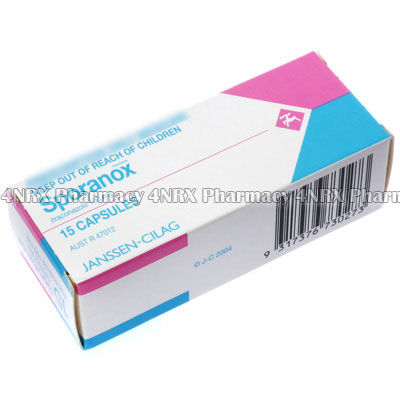 buy clomid 100mg