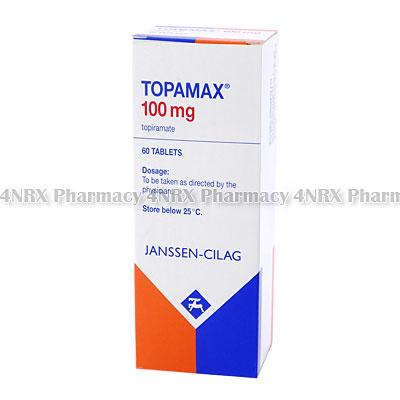 Doxybond lb tablet price