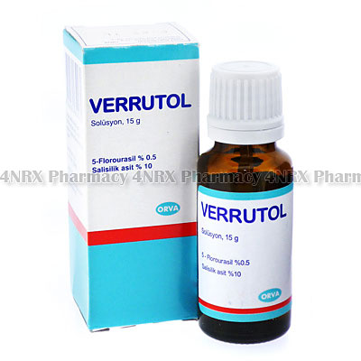 Skin | A-Ret, Flonida, Regen-D, Idesole, Demelan, Betnovate | Products ...