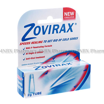 buy acyclovir cream boots