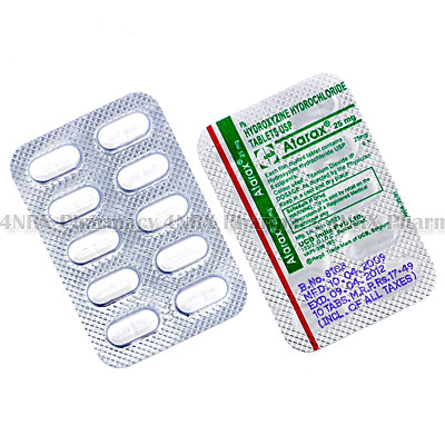 azithromycin used for which disease