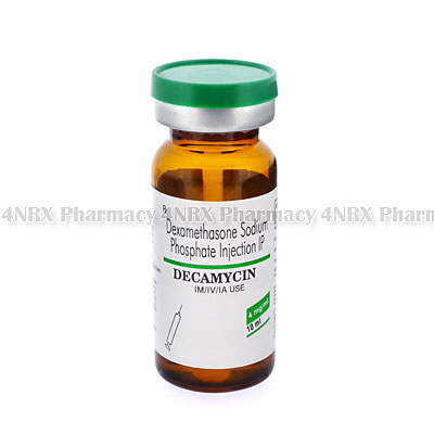 Buy prednisone online from canada
