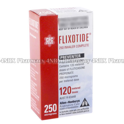 Flutivate e lotion price