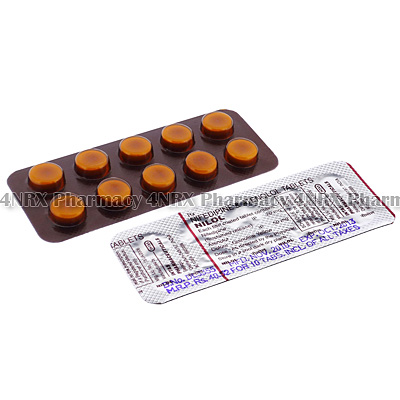 adalat tablets 10mg