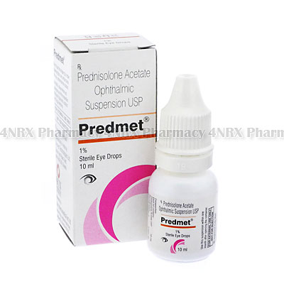 Predmet 4 steroid