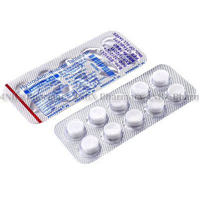 Ivermectin 3mg tablets price