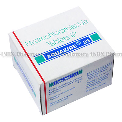 Amoxiclav 500mg price