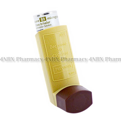 Asthma | Ventolin, Flixotide, Flovent, Seretide, Tilade Asthma | Ventolin, Flixotide, Flovent, Seretide, Tilade