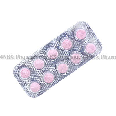 Buspirone Hydrochloride Tablets Side Effects