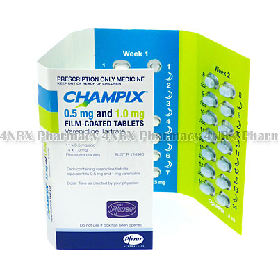 walmart bupropion price walmart bupropion price