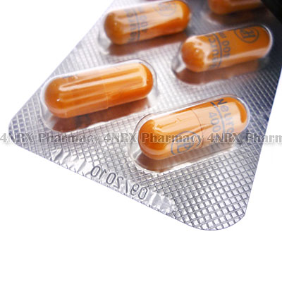 neurontin cap 300mg