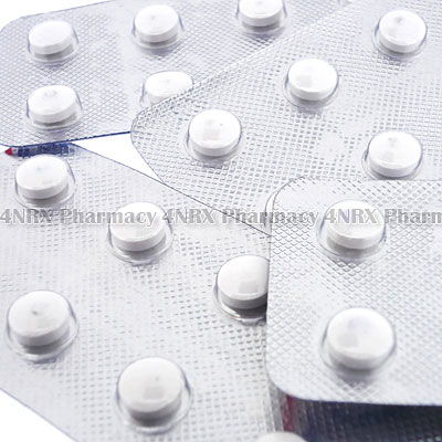 Lexapro Escitalopram Oxalate Tablets 10Mg
