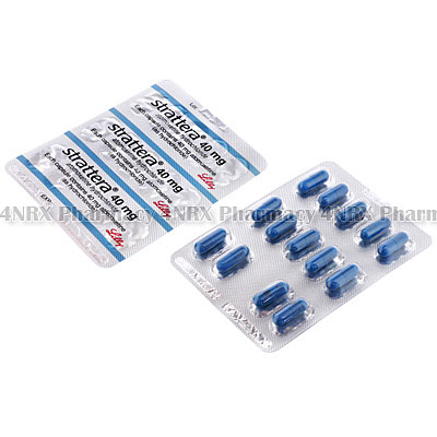 buy strattera online canada buy strattera online canada