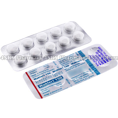 Sertraline 100mg cost