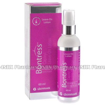 Bontress Lotion (Capixyl)