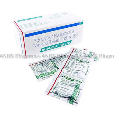 what is the medication buspirone hcl