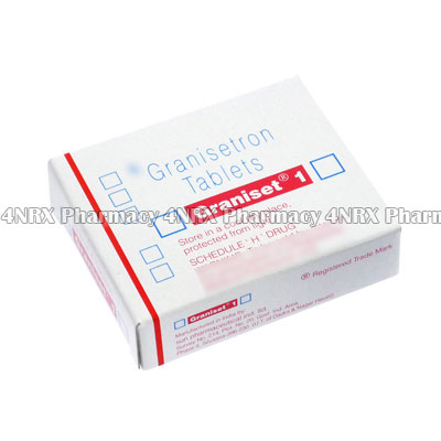 Graniset (Granisetron)