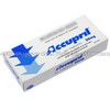 Accupril (Quinapril Hydrochloride)
