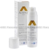 Actinica Lotion