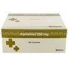 Alphamox (Amoxicillin)