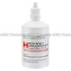 Beta Scalp Application (Betamethasone Valerate)