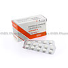 Biselect (Bisoprolol Fumarate)