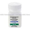 Dapsone (Dapsone)