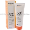 Daylong Extreme SPF 50+ Lotion