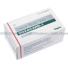 Doxacard (Doxazosin)