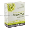 Green Tea Extract (Green Tea Extract/Polyphenols/Catechins/Caffeine)