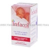 Infacol Oral Suspension (Simethicone)