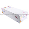 Lasix (Furosemide)