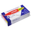 Lovir (Aciclovir)