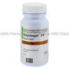 Naprosyn SR (Naproxen)