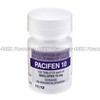Pacifen (Baclofen)