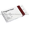 Progynon Depot (Estradiol Valerate)