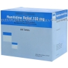 Ranitidine Relief (Ranitidine Hydrochloride)