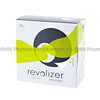 Revolizer (For Cipla Rotacaps)