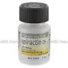 Spiractin (Spironolactone)