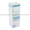 Suminat Nasal Spray (Sumatriptan Succinate)