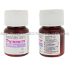 Thyronorm (Thyroxine Sodium)