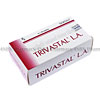 Trivastal L.A. (Piribedil)