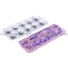 Alerid (Cetirizine HCL)