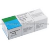 Alupent (Orciprenaline Sulphate)
