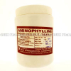 Aminophylline (Aminophylline)