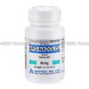 Apo-Nadolol (Nadolol)